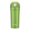 Garrafa Térmica Zojirushi SM-YAE48GA 480ML Inox Verde