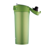 Garrafa Térmica Zojirushi SM-YAE48GA 480ML Inox Verde