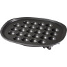 Grill bandeja Zojirushi EA-YBC01J para Takoyaki - 26 unidades