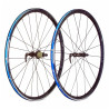 BIKE RODA 700 REYNOLDS STRATUS ELITE - bike