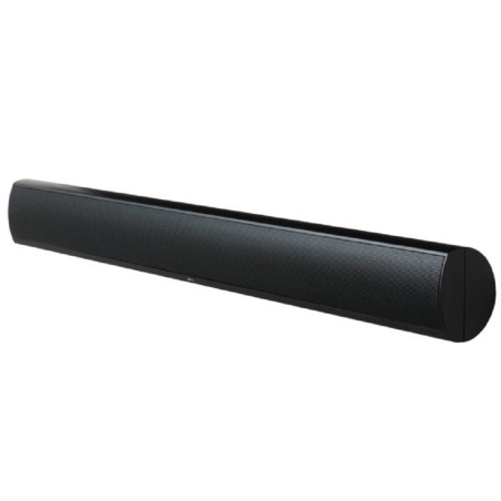 JAMO SOUNDBAR 89735 A 360 PRETO - 89735 A 360 BLACK