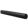 JAMO SOUNDBAR 89735 A 360 PRETO - 89735 A 360 BLACK
