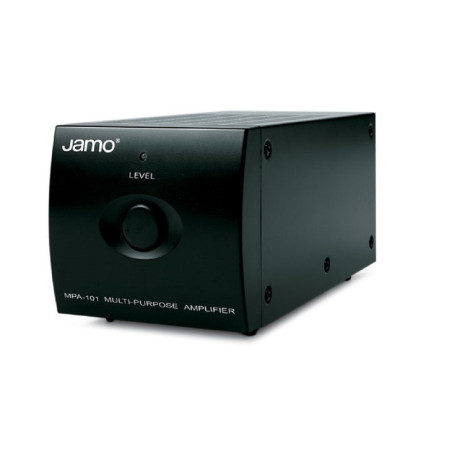 JAMO MULTI AMPLIFICADOR 93853 MPA-201 - 93853