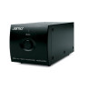 JAMO MULTI AMPLIFICADOR 93853 MPA-201 - 93853