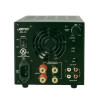 JAMO MULTI AMPLIFICADOR 93853 MPA-201 - 93853