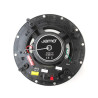 JAMO CX. EMBUTIR IC 408 FG 8`` (PAR) REDONDA - 93924 IC 408 FG