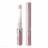 Panasonic Electric Toothbrush Pink - 1,600 vibrations/min