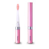 Panasonic EW-DS90-P581 Electric Toothbrush Pink - Portable