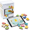 MARBOTIC SB16 BUNDLE SMART LETTERS & SMART NUMBERS - SB16