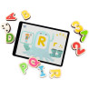 MARBOTIC SB16 BUNDLE SMART LETTERS & SMART NUMBERS - SB16
