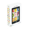 MARBOTIC SL15 SMART LETTERS - SL15