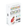 MARBOTIC SL15 SMART LETTERS - SL15