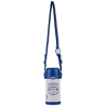 Garrafa  Zojirushi SC-MC60WA Inox 600ML - Branco