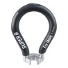 Chave De Raio Para Bike Super-B 5598