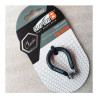 Chave De Raio Para Bike Super-B 5598