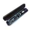 Chave De Torque Para Bicicleta Super-B 1~8NM 88100