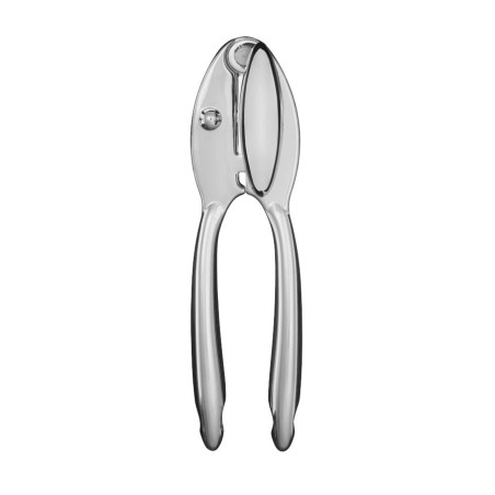Abridor de Latas Cuisinart CTG-08-CO Coleção Aço Inoxidavel