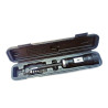 Chave De Torque Para Bicicleta Super-B 1~8NM 88100