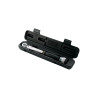 Chave De Torque Para Bicicleta Super-B 20~108NM 8820