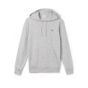 Moletom Lacoste Masculino TH1485-CCA 008 - Prata