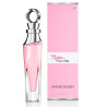 Perfume Mauboussin Rose Pour Elle Eau de Parfum Feminino 30ML