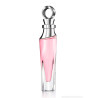 Perfume Mauboussin Rose Pour Elle Eau de Parfum Feminino 30ML