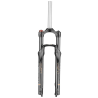 Suspensão 29 RST Aerial RL