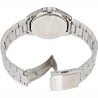 Relogio Casio LTP-2089D-1AVDF - 4549526114151