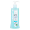 COSMETICO CL GEL DE LIMPIEZA C/MINERAL 50ML - 8003510020096