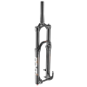 Suspensión 29 RST First TRL para mountain bike - RST oficial