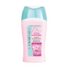 COSMETICO CL LOCION TONICA SIN ALCOHOL 200ML - 8003510013098