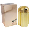 Mont Blanc Emblem Absolu Eau de Toilette Men's 100ML