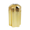 Perfume Mont Blanc Emblem Absolu Eau de Toilette Masculino 100ML