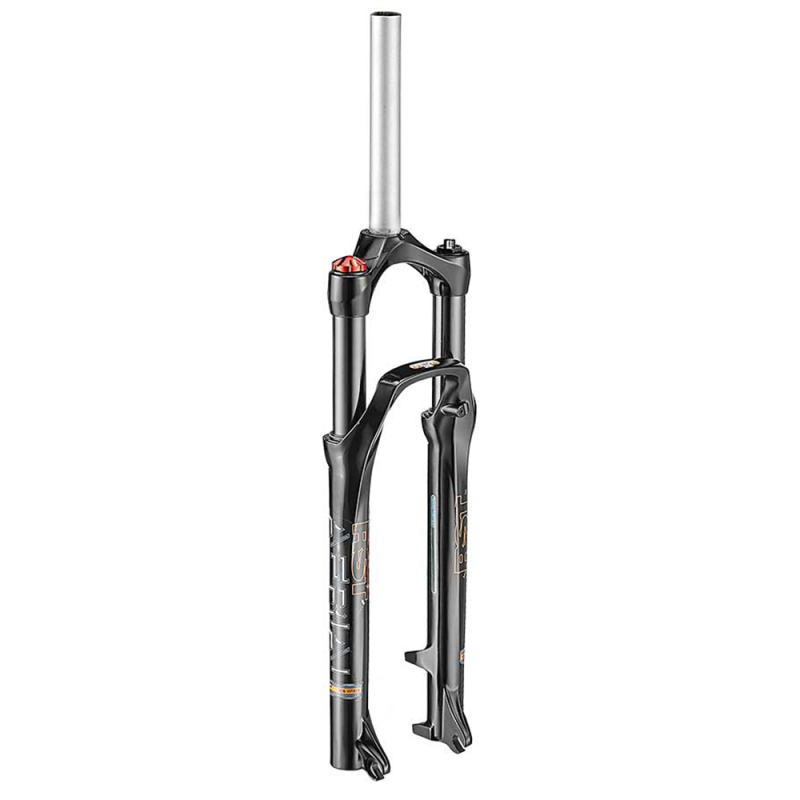 Suspensão 29 TAP RST Aerial RL