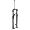 Suspensão 29 TAP RST Aerial RL