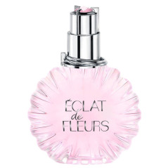 Perfume Lanvin Éclat de Fleurs Eau de Parfum Feminino 100ML