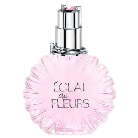 Perfume Lanvin Éclat de Fleurs Eau de Parfum Feminino 100ML