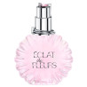 Lanvin Éclat de Fleurs Eau de Parfum 100ML for Women