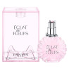 Perfume Lanvin Éclat de Fleurs Eau de Parfum Feminino 100ML
