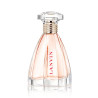 Perfume Lanvin Modern Princess Eau de Parfum Feminino 90ML