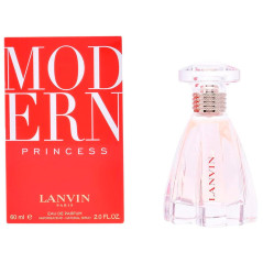 Perfume Lanvin Modern Princess Eau de Parfum Femenino 60ML