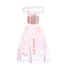 Perfume Lanvin Modern Princess Eau de Parfum Feminino 60ML