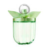 Perfume Women'secret Eau It's Fresh Eau de Toilette Feminino 100ML