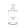 Perfume Man Ice Jimmy Choo Eau de Toilette Masculino 50ML