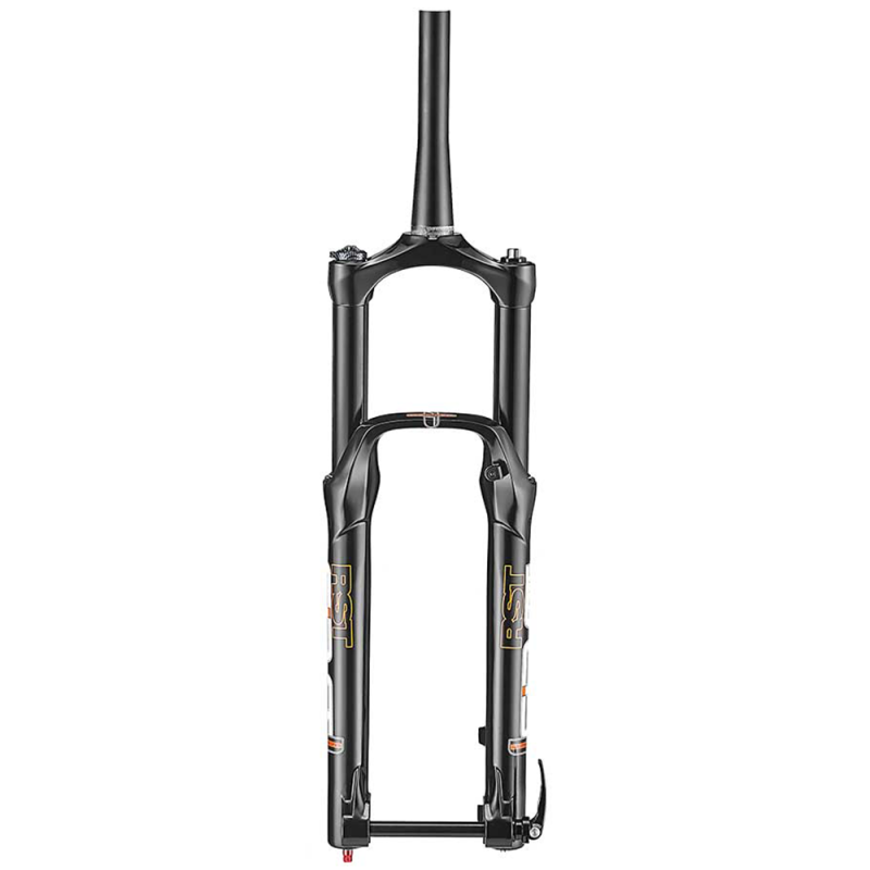 Suspensão 29 TAP RST First TRL