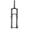 Suspensão 29 TAP RST First TRL