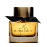 Perfume Burberry My Burberry Black Eau de Parfum 50ML