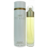 Perfume Perry Ellis 360° Eau de Toilette Feminino 100ML