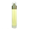 Perfume Perry Ellis 360° Eau de Toilette Feminino 100ML
