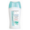 COSMETICO CL LECHE DE LIMPIEZA INTENSE 200ML - 8003510013012